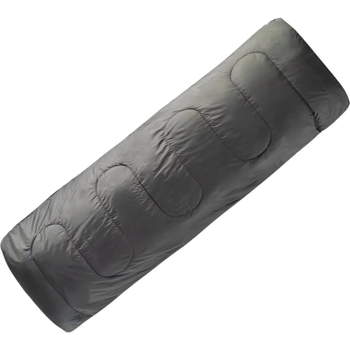 Slaapzak Martes Essentials Derg II
