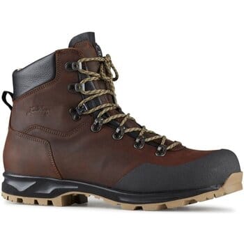 Fitness Schoenen Lundhags -