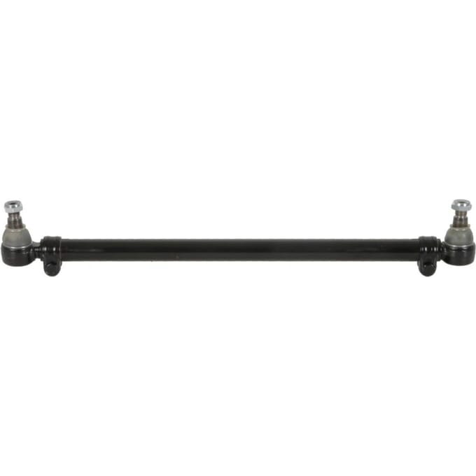 Spoorstang TRW JTR0288