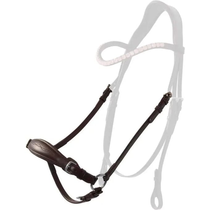 Hoofdstel Zaldi SLT/2022/23/109