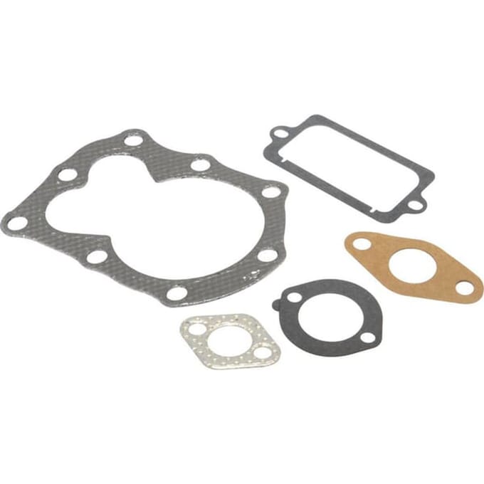 Briggs & stratton pakkingset