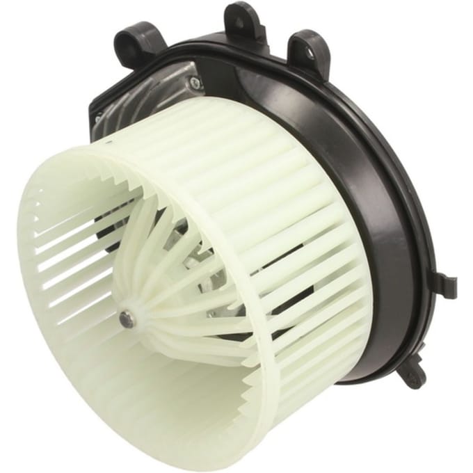 Binnenventilator NISSENS 87060
