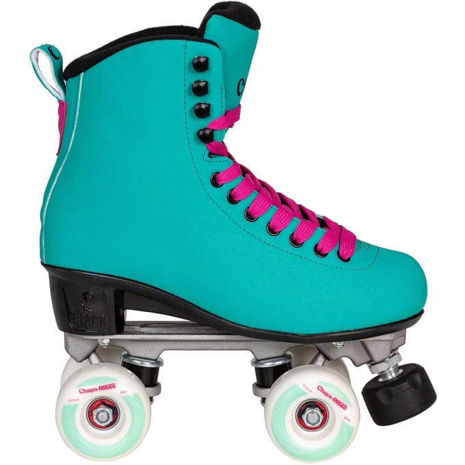 Rol quad Chaya Melrose Deluxe