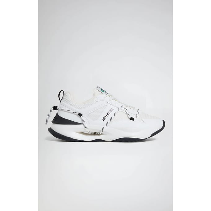 Mannenschoenen Bikkembergs
