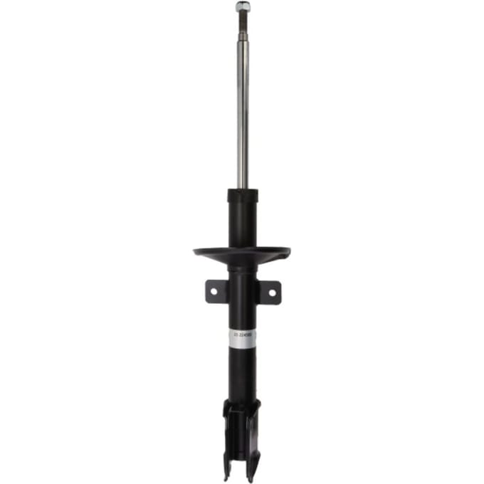 Schokdemper BILSTEIN - B4 Gas BILSTEIN 22-224583