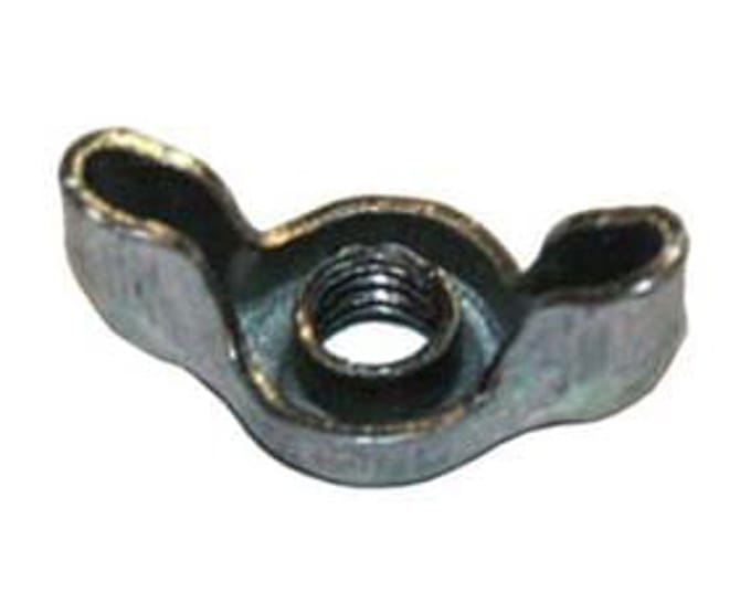 Briggs & stratton moer