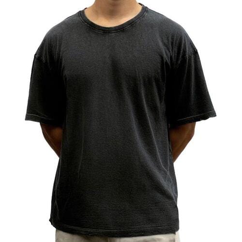 T-shirt Korte Mouw Paname Brothers T-Shirt