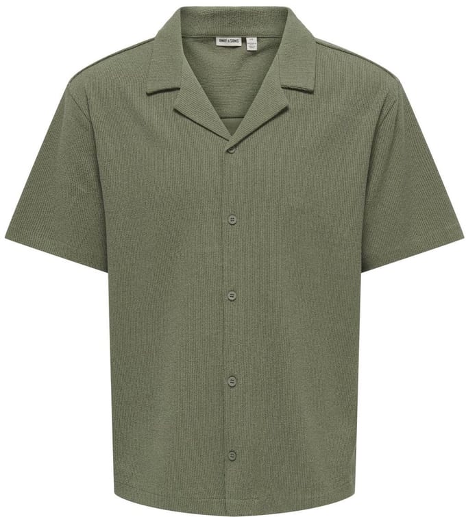 ONLY & SONS T-shirts ONSKOSTA T-shirts