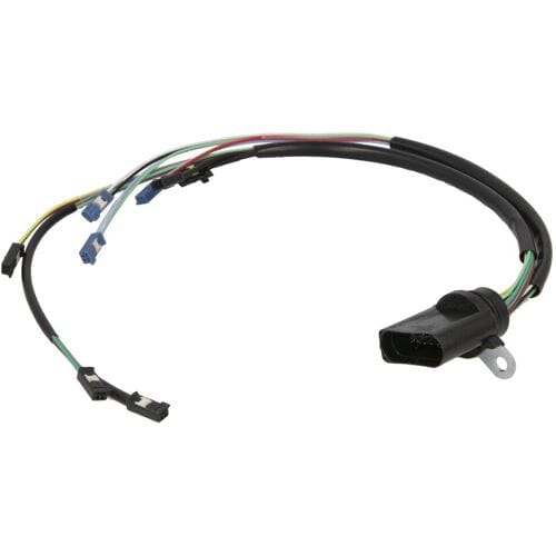 Kabelset, automatische transmissie SENCOM 21044