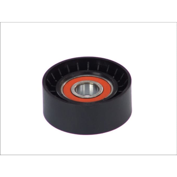 Spanpoelie, V-riem BTA E2F6014BTA
