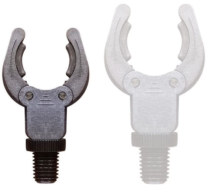 Sonik STANZ - Spring Grip - Standaard - 1 stuk