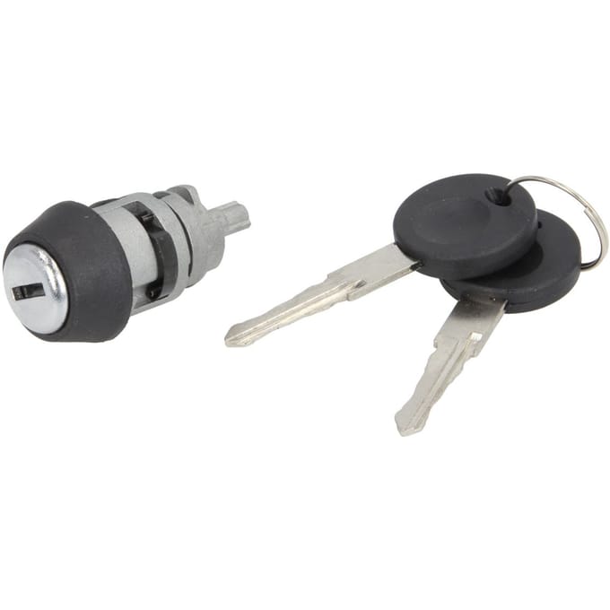 Slotcilinder, ontstekingsslot AKUSAN K04W011AKN