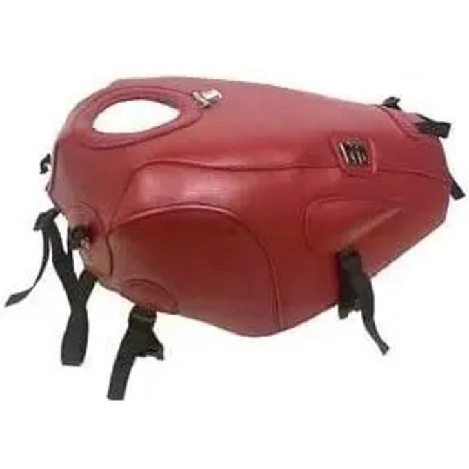 Motorfiets tankbeschermer Bagster nevada 750 club basic
