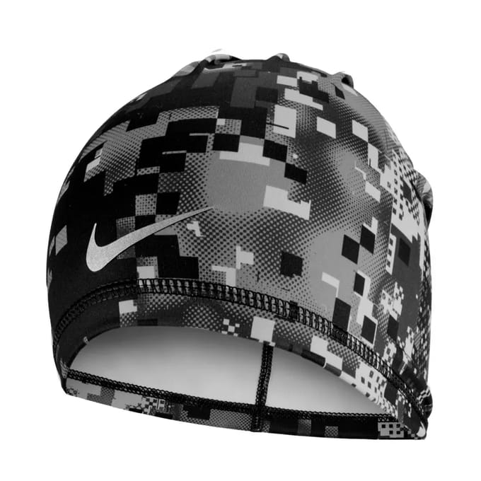 Cap Nike Peak Uncuffed Print