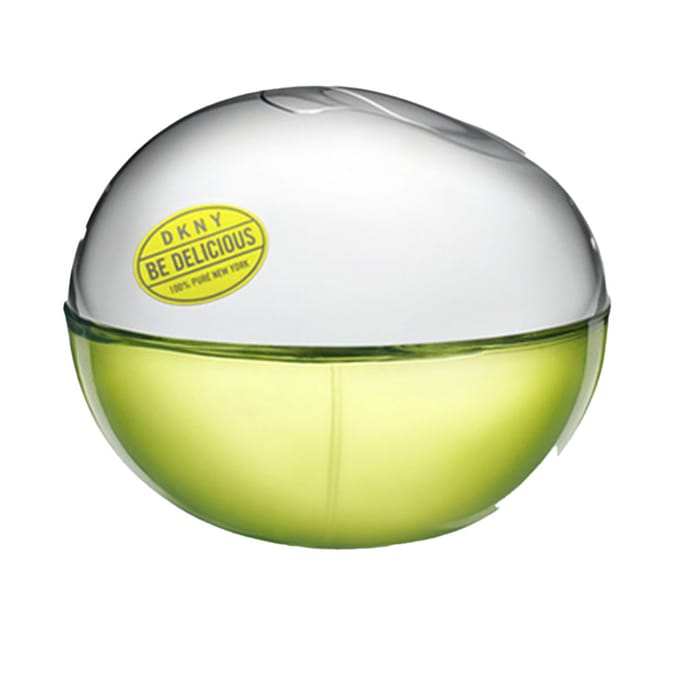 Donna Karan Be Delicious eau de parfum spray 50 ml