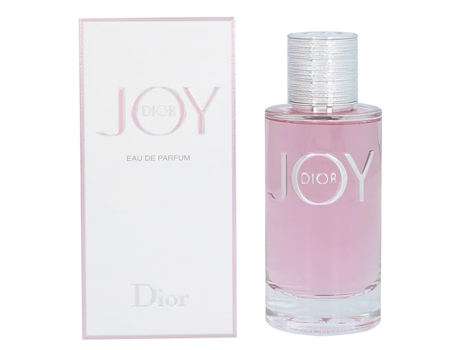 Dior Joy by Dior 90 ml Eau de Parfum Spray