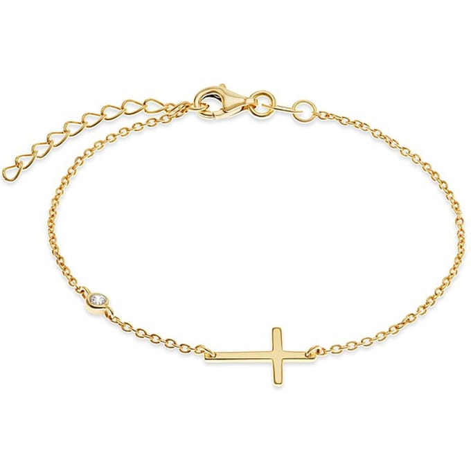 CHRIST Armband 89216487