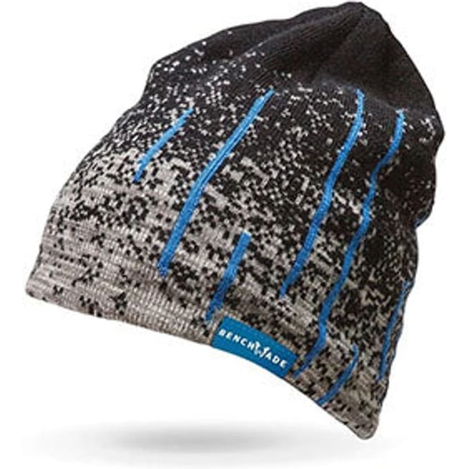 Benchmade beanie