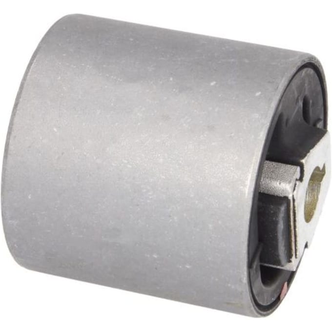 Voorste draagarm silentblock TRW JBU189