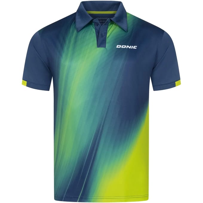Polo Donic Fire