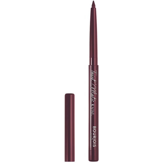 Bourjois Twist up Pencil / Kohl 0.20 G