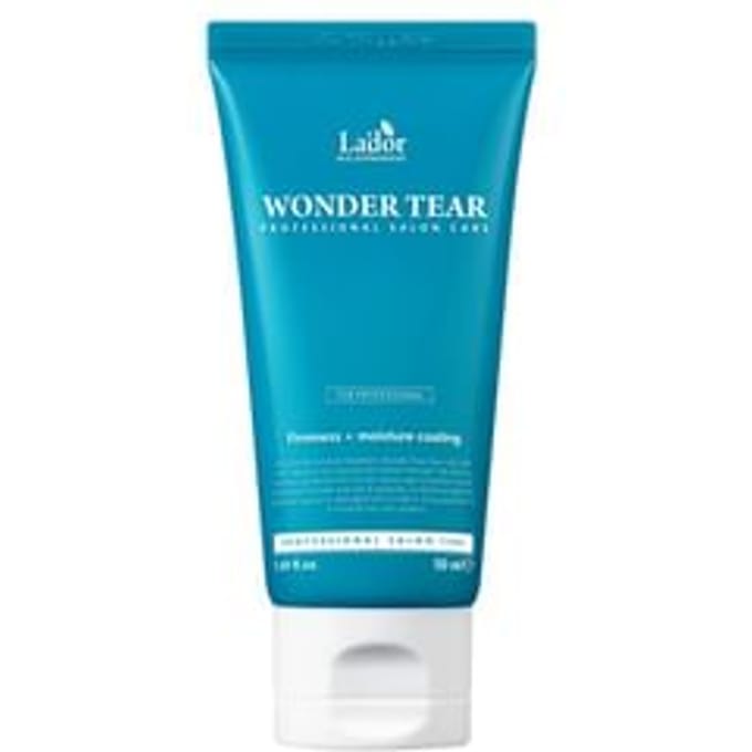 Lador - Wonder Tear Mini 50ml