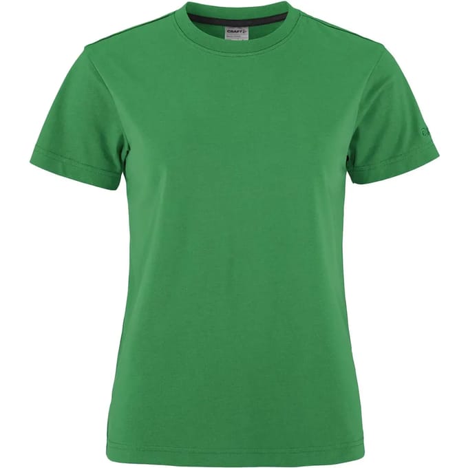 Craft dames-T-shirt Community 2.0 Tee W 1915302