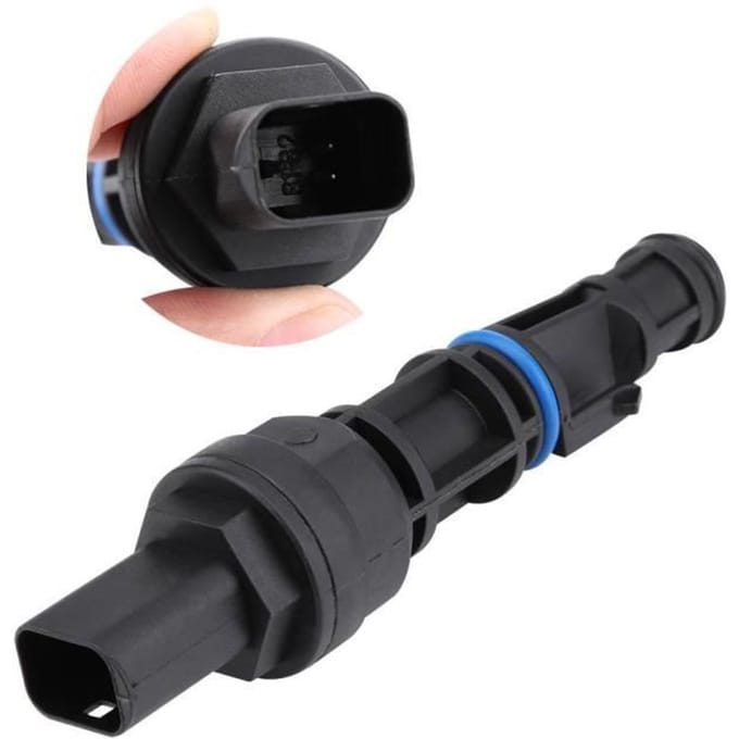 7700418919 Capteur de compteur de vitesse pour Renault Clio Espace Kangoo