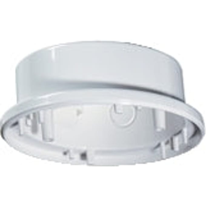 Schneider Electric Merten ARGUS Accessoires Bewegingssensor - MTN550619