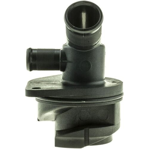 Flens koelvloeistof MOTORAD CH8728