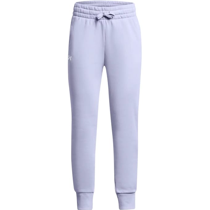 Meisjesbroek Under Armour Rival