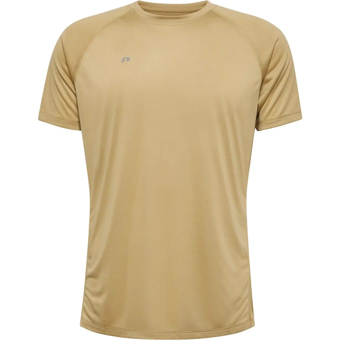 T-shirt Newline Beat