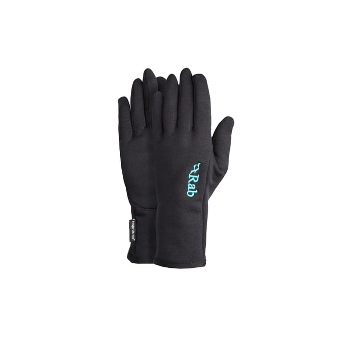 Handschoenen Rab Power Stretch Pro