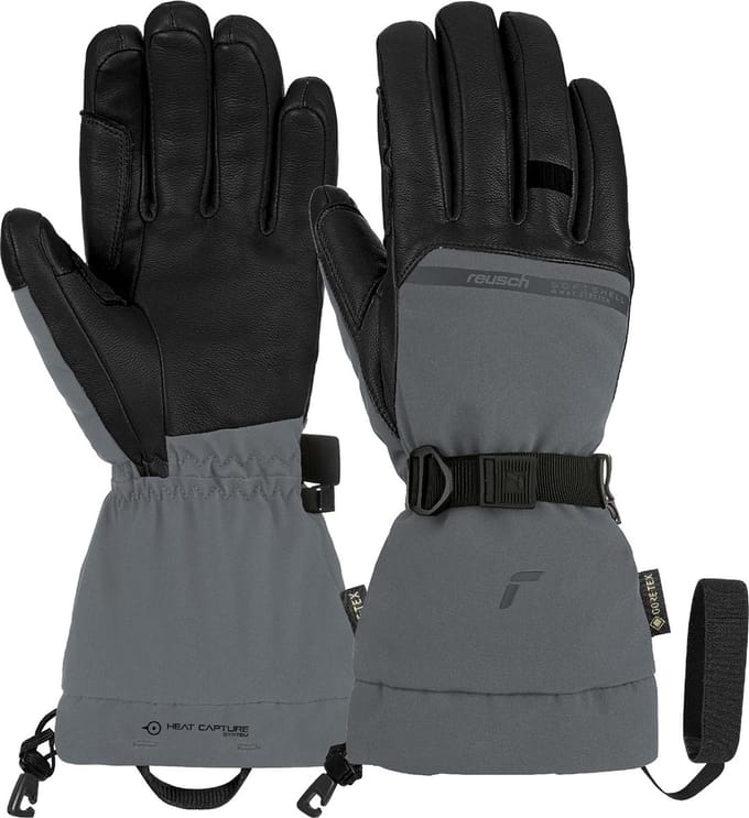 Reusch Handschoenen