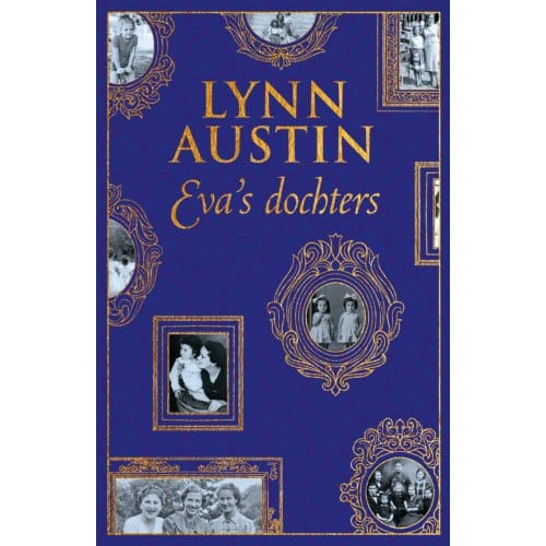 Eva's Dochters - Lynn Austin