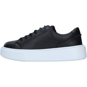 Lage Sneakers Clarks HERO LITE LACE