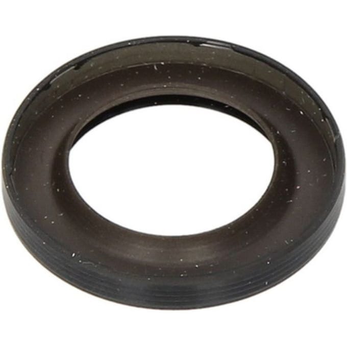 Radiale afdichtingsringenset, motor PAYEN NA5328
