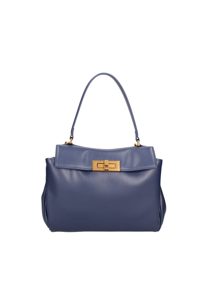 Chiara Ferretti Schoudertas Women