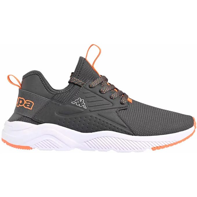Schoenen Kappa San Puerto