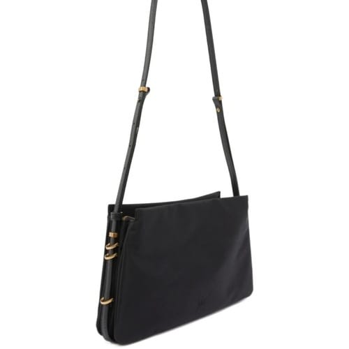 PINKO 105161 A358 Zwart N/A EU