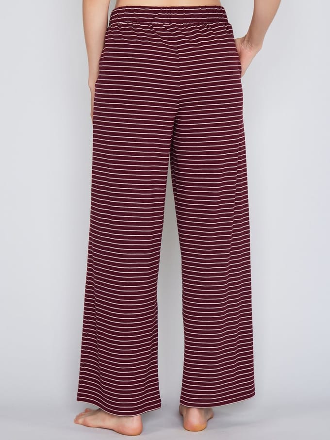 Joop! Sweatpants Cosy