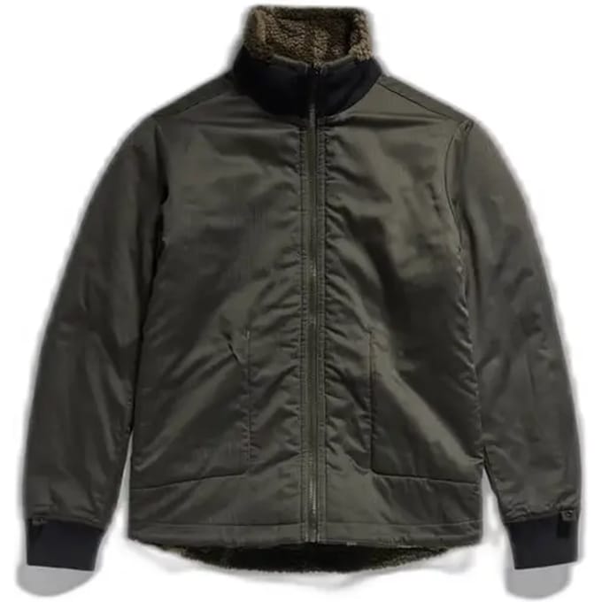 2-in-1 donsjack G-Star Vodan