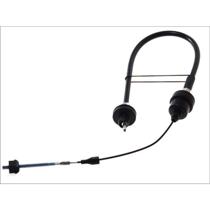 Kabel, koppelingsbediening LINEX 32.10.08