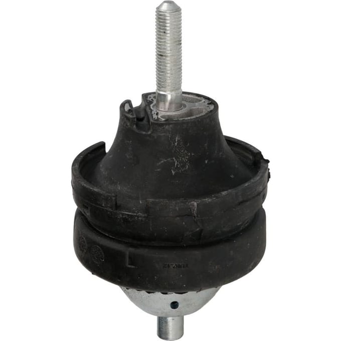 Motorsteun REINHOCH RH11-3063