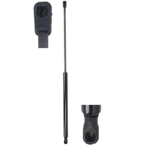 Gasveer kofferbak/laadruimte MAGNUM TECHNOLOGY MGS2129