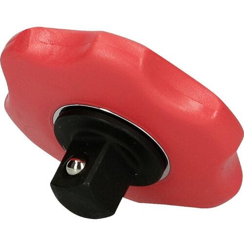 KS Tools 9143810 914.3810 Omschakelratel 3/8