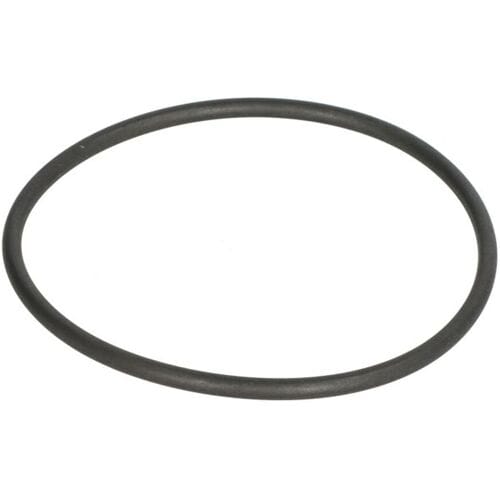 Wielnaafring PETERS 066.175-00