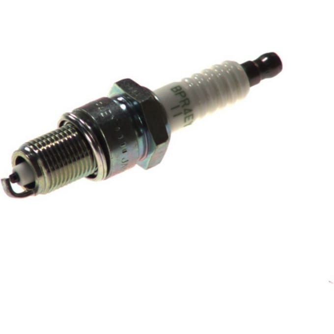 Bougie  NGK 1143