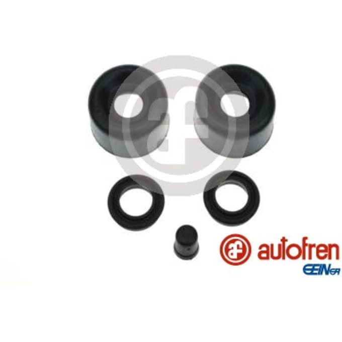 Reparatieset, wielremcilinder AUTOFREN SEINSA D3168