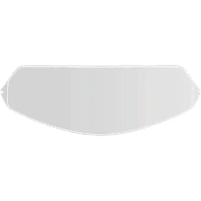 Motorhelm vizier LS2 Pinlock 70 FF386/FF370/FF325 DKS136